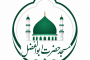 لوگو طراحی شده